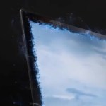 Samsung veut équiper votre PC d’un écran OLED borderless avec caméra invisible