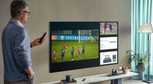 Samsung Neo QLED : gaming, fitness, design, IA – retour sur les belles évolutions de la gamme