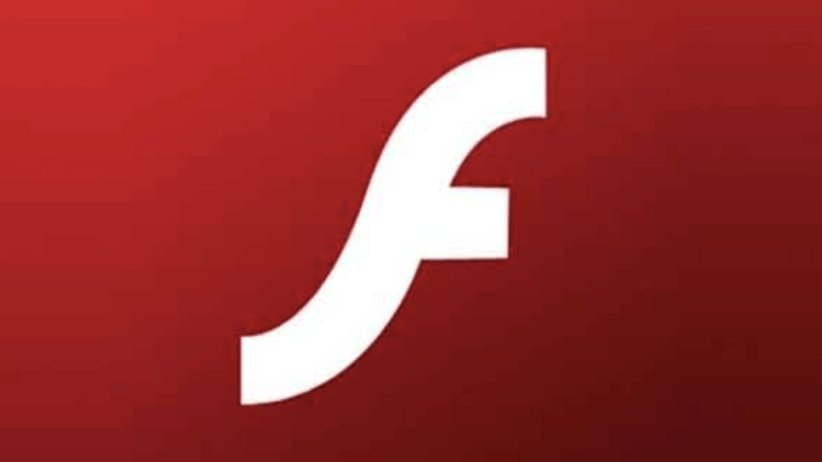 Flash Player