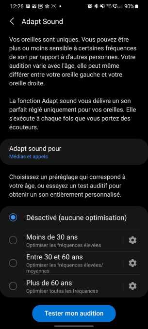 Screenshot_20210122-122643_Adapt sound