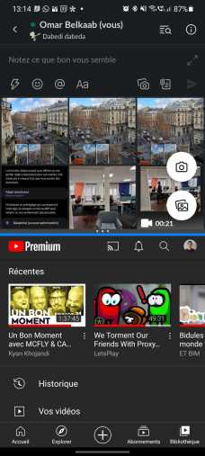 Screenshot_20210122-131401_YouTube