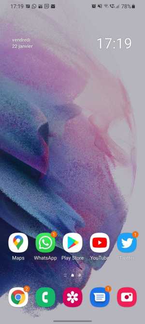 Screenshot_20210122-171932_One UI Home