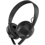 Sennheiser HD 250BT