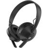Sennheiser HD 250BT Sennheiser HD 250BT