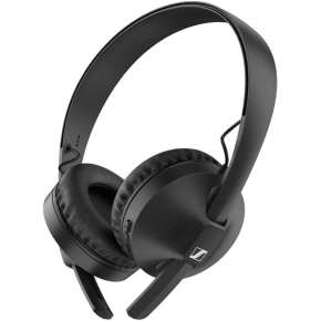 Sennheiser HD 250BT