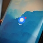 Signal et Telegram ont gagné 32 millions d’utilisateurs après la polémique WhatsApp Signal et Telegram ont gagné 32 millions d’utilisateurs après la polémique WhatsApp
