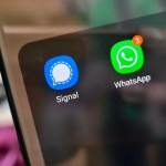 WhatsApp prépare plusieurs grandes évolutions : migration du chat, multi appareils et web autonome