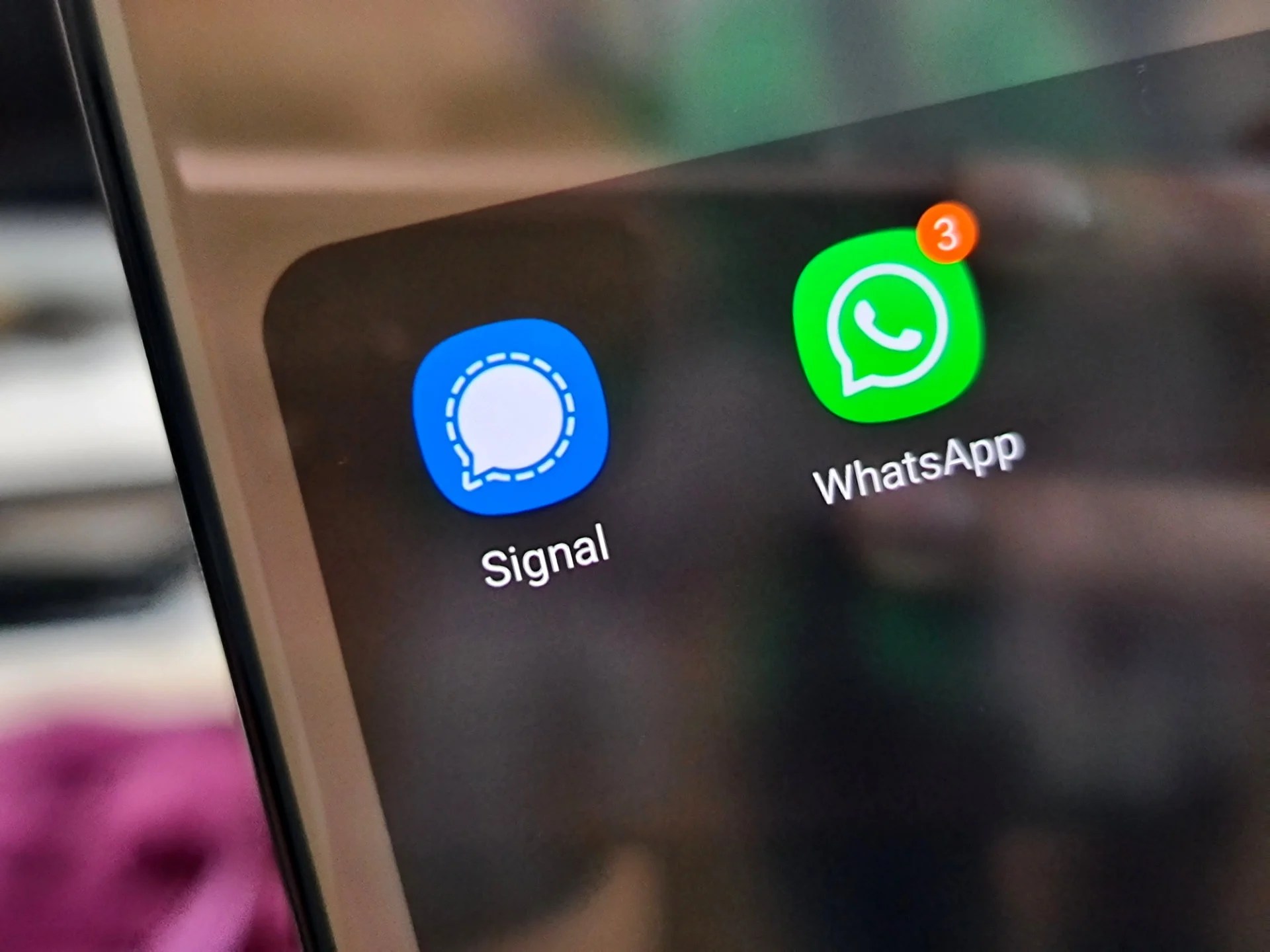 Télécharger WhatsApp sur Android, iPhone, iPad et APK