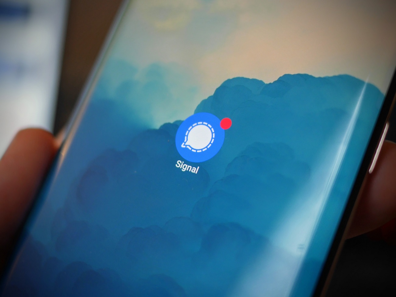 T L CHARGER TELEGRAM GRATUITEMENT SUR ANDROID ANDROID APK visual data 8