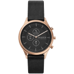 Skagen Jorn Hybrid HR