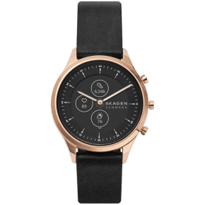 Skagen Jorn Hybrid HR Skagen Jorn Hybrid HR