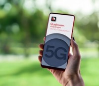 Le Snapdragon 480 a été présenté officiellement par Qualcomm, il proposera la 5G sur les mobiles les plus abordables // Source : Qualcomm