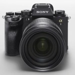 Sony dévoile l’Alpha 1 (A1), un appareil photo capable de filmer en 8K