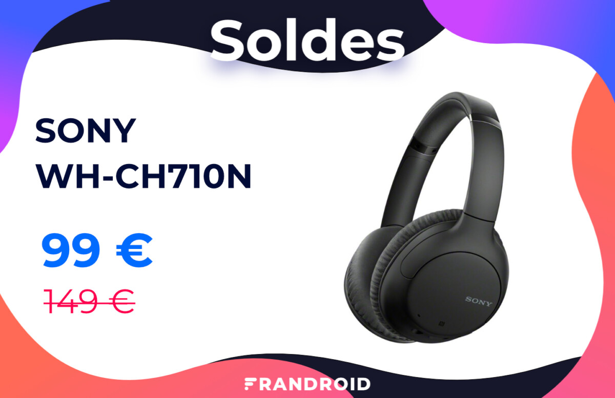 sony-wh-ch710N-soldes-hiver-2021
