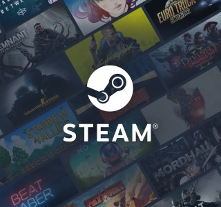 Twitch « Vapour » : la fuite dévoile un projet de concurrent pour Steam