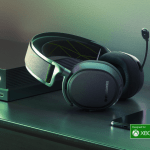 SteelSeries Arctis 9X : moitié prix pour cet excellent casque gamer sans fil conçu pour la Xbox