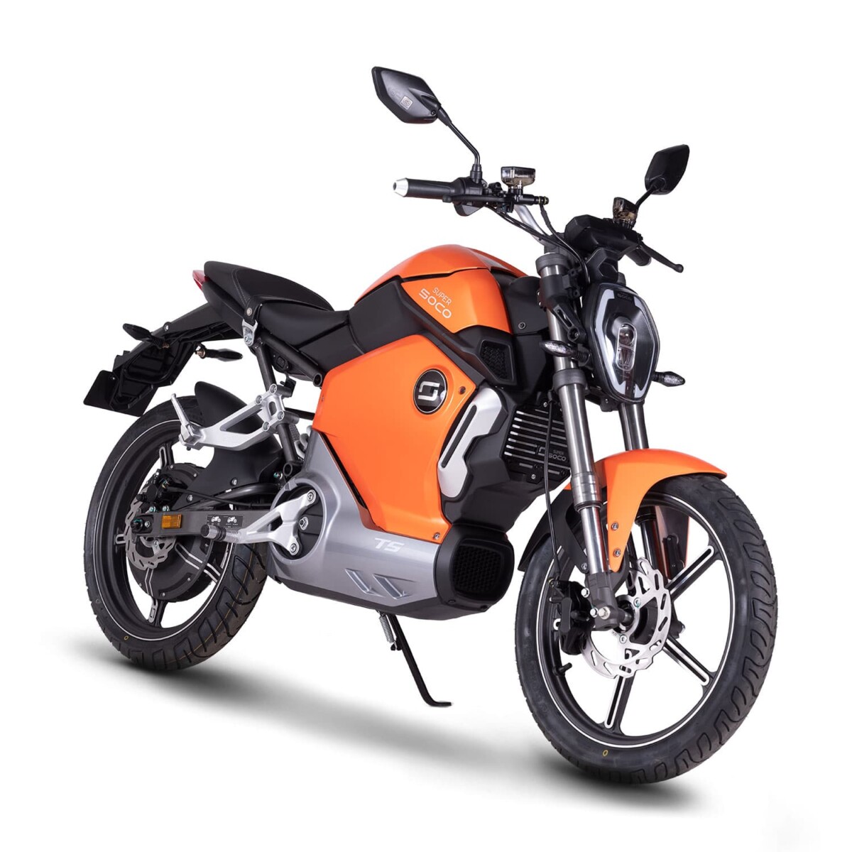 supersoco-ts-orange-trois-quart-face-droite