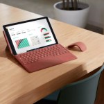 La Microsoft Surface Pro 7 n’a jamais été aussi abordable qu’aujourd’hui La Microsoft Surface Pro 7 n’a jamais été aussi abordable qu’aujourd’hui
