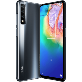 TCL 20 5G TCL 20 5G