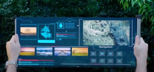 TCL-prototype-4