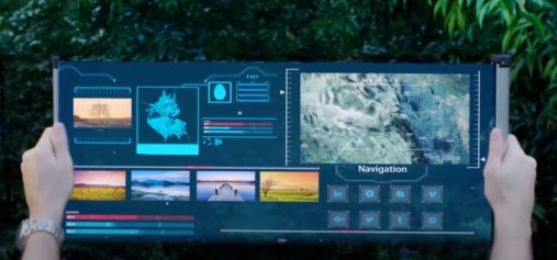 TCL-prototype-4
