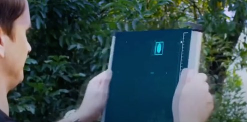 TCL-prototype-6