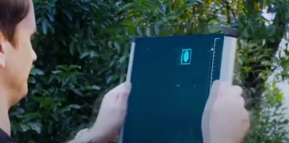 TCL-prototype-6