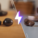 Samsung Galaxy Buds Pro vs Samsung Galaxy Buds Live : lesquels sont les meilleurs écouteurs sans fil ? Samsung Galaxy Buds Pro vs Samsung Galaxy Buds Live : lesquels sont les meilleurs écouteurs sans fil ?