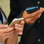 Des apps se font passer pour Telegram ou WeChat pour mieux vous traquer Des apps se font passer pour Telegram ou WeChat pour mieux vous traquer