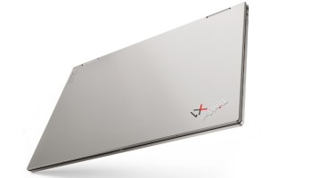 ThinkPad X1 Titanium Yoga-1