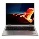 Lenovo présente son ThinkPad X1 Titanium Yoga, un laptop 5G aminci et ultra sexy