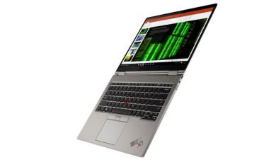 ThinkPad X1 Titanium Yoga-5