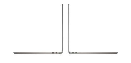 ThinkPad X1 Titanium Yoga-6