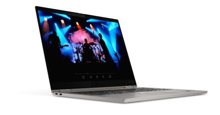 ThinkPad X1 Titanium Yoga-8