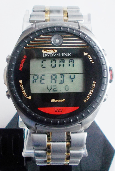 Timex_Datalink_150_steel_comm_ready