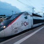 La SNCF va enfin lancer une application unique pour tous ses services La SNCF va enfin lancer une application unique pour tous ses services