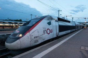 La SNCF va enfin lancer une application unique pour tous ses services