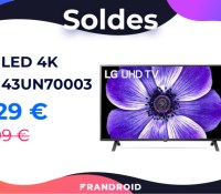 tv-led-4k-lg-soldes-hiver-2021