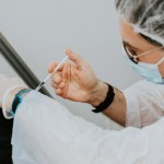Les meilleures applications pour prendre rendez-vous avec un médecin Les meilleures applications pour prendre rendez-vous avec un médecin