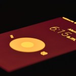 Application réveil : les meilleures alarmes Android et iPhone pour bien se réveiller Application réveil : les meilleures alarmes Android et iPhone pour bien se réveiller
