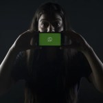 WhatsApp : comment envoyer une photo ou vidéo à visionnage unique