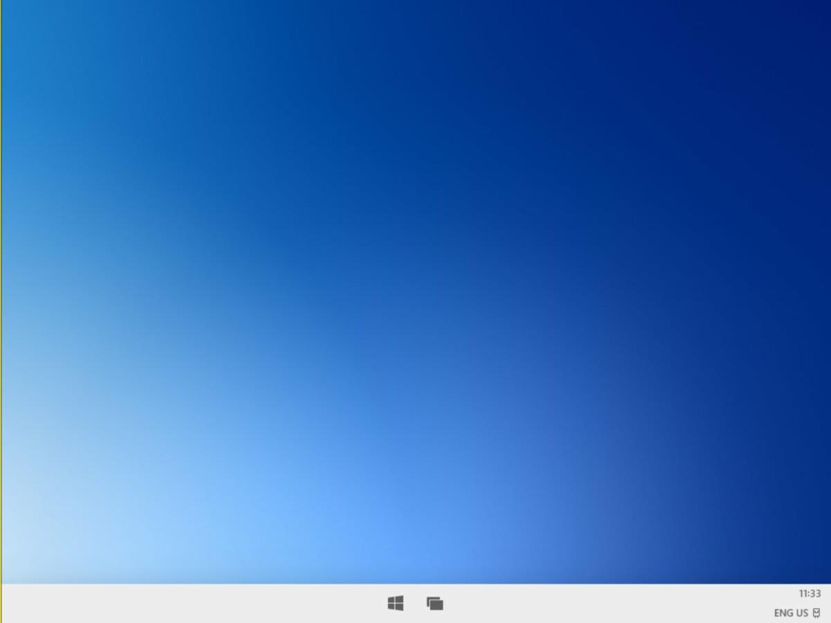 Windows 10X (16)