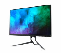 L'Acer Predator XB323QK NV // Source : Acer