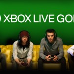 Xbox Live Gold : Microsoft n’augmente finalement pas le prix de l’abonnement en France