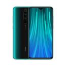 Cdiscount brade le Xiaomi Redmi Note 8 Pro à moins de 140 euros