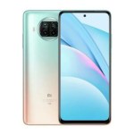 Cdiscount baisse le prix du Xiaomi Mi 10T Lite 5G en version 128 Go Cdiscount baisse le prix du Xiaomi Mi 10T Lite 5G en version 128 Go