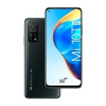 Le Xiaomi Mi 10T Pro 256 Go passe au même prix que le modèle 128 Go Le Xiaomi Mi 10T Pro 256 Go passe au même prix que le modèle 128 Go