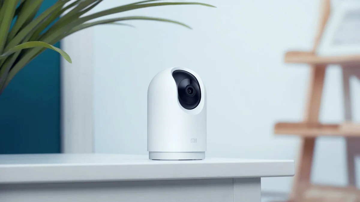 xiaomi-mi-360-home-security-camera-2k-pro-immagini-prezzo-uscita-02