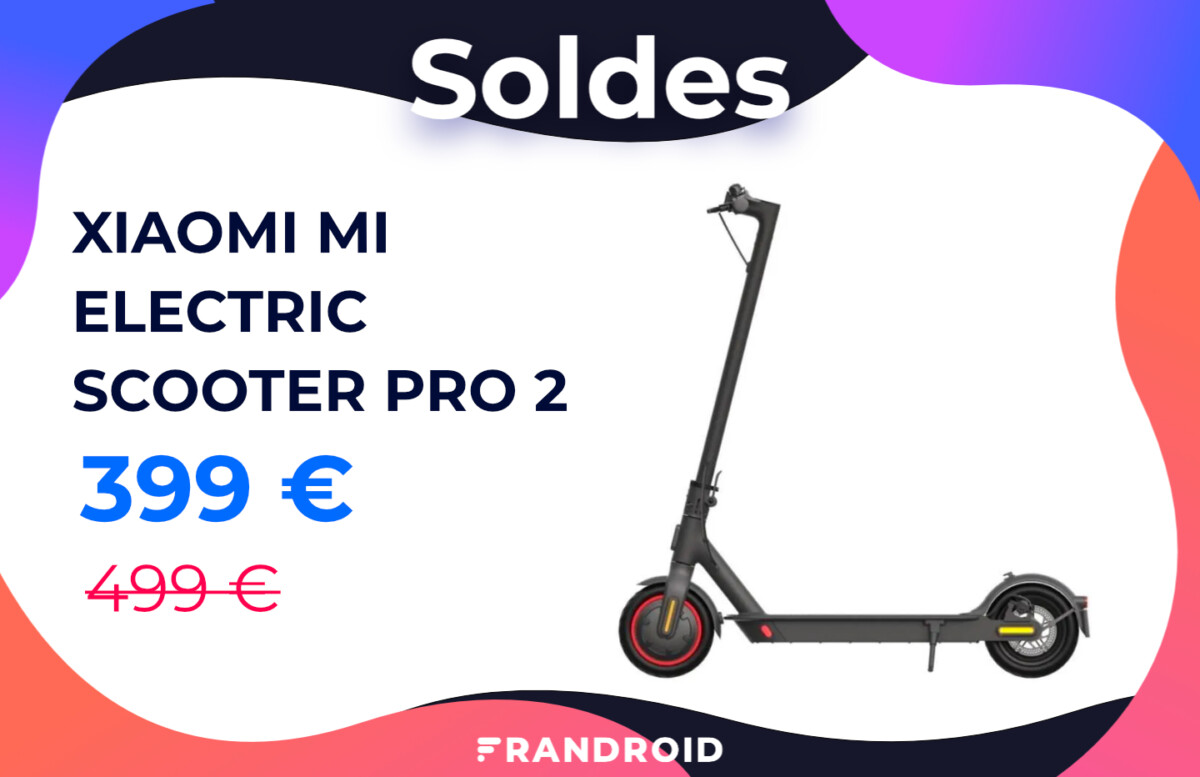 xiaomi-mi-scooter-pro-2-soldes-hiver-2021
