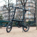 Xiaomi : son vélo électrique pliable est bradé à -50 % chez tous les e-commerçants